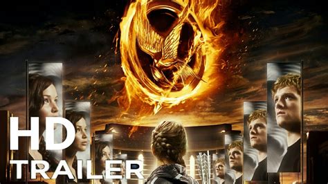 youtube hunger games full movie|unstoppable hunger games youtube.